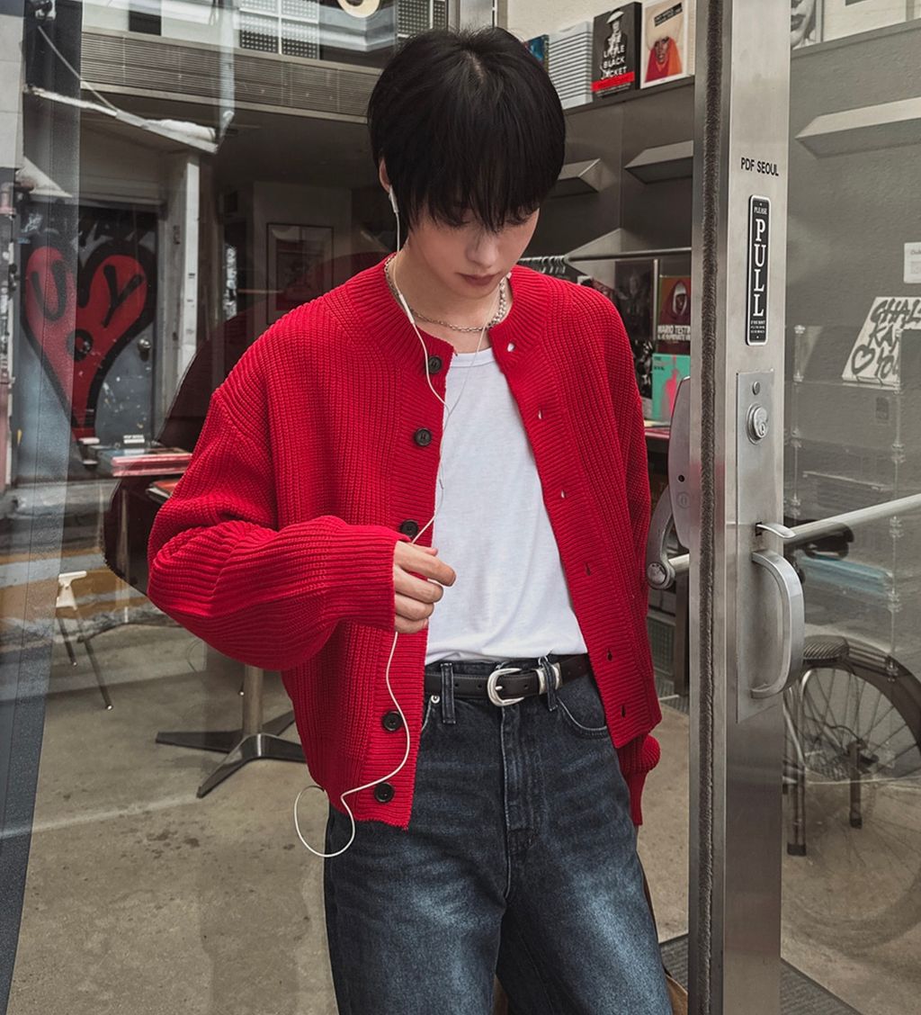 截圖 2025-10-29 下午12.16.08