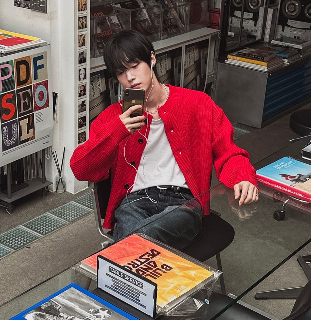 截圖 2025-10-29 下午12.16.26