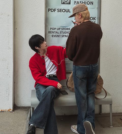 截圖 2025-10-29 下午12.16.37