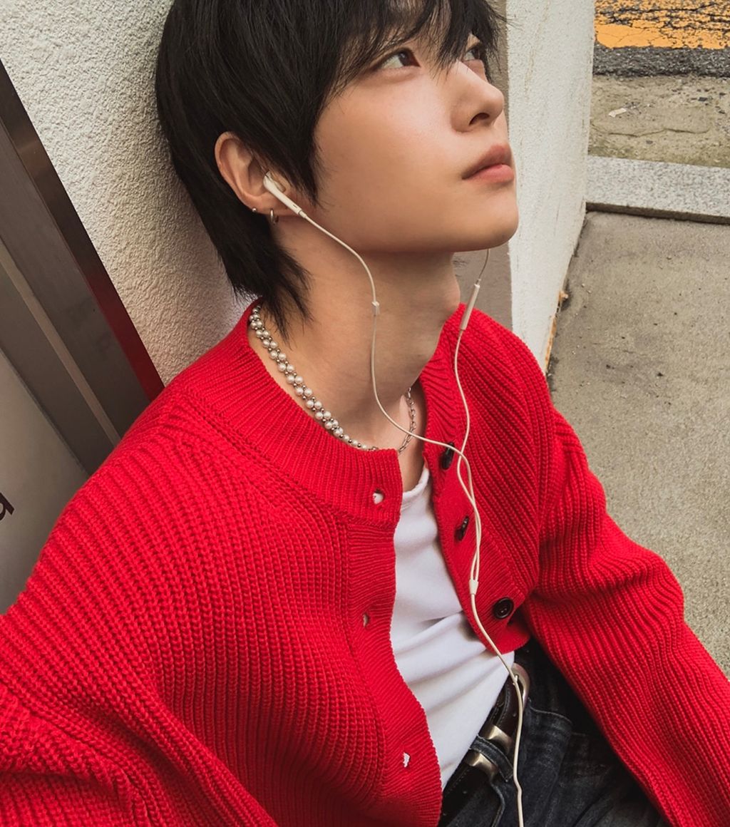 截圖 2025-10-29 下午12.15.47