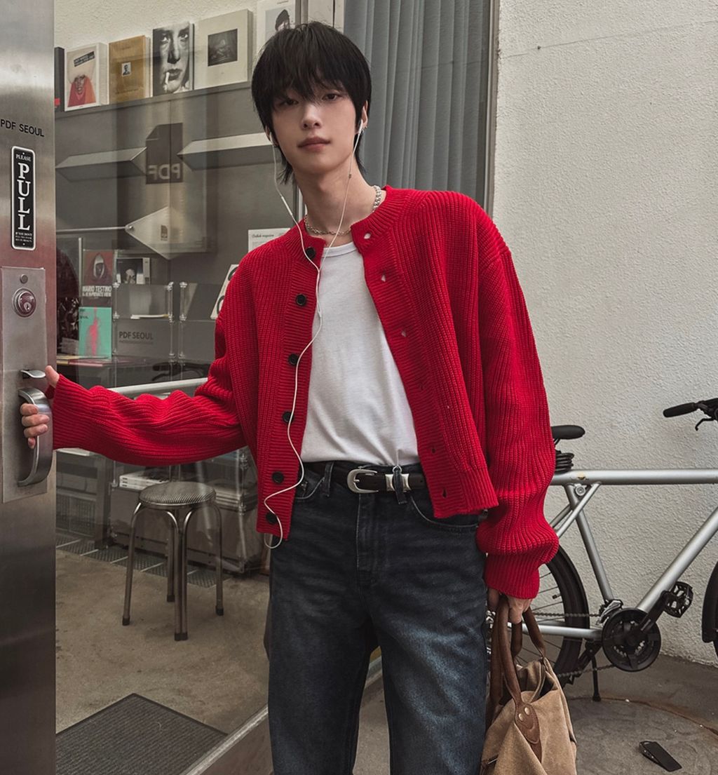 截圖 2025-10-29 下午12.16.13