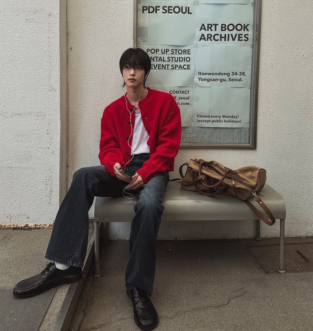 截圖 2025-10-29 下午12.15.52