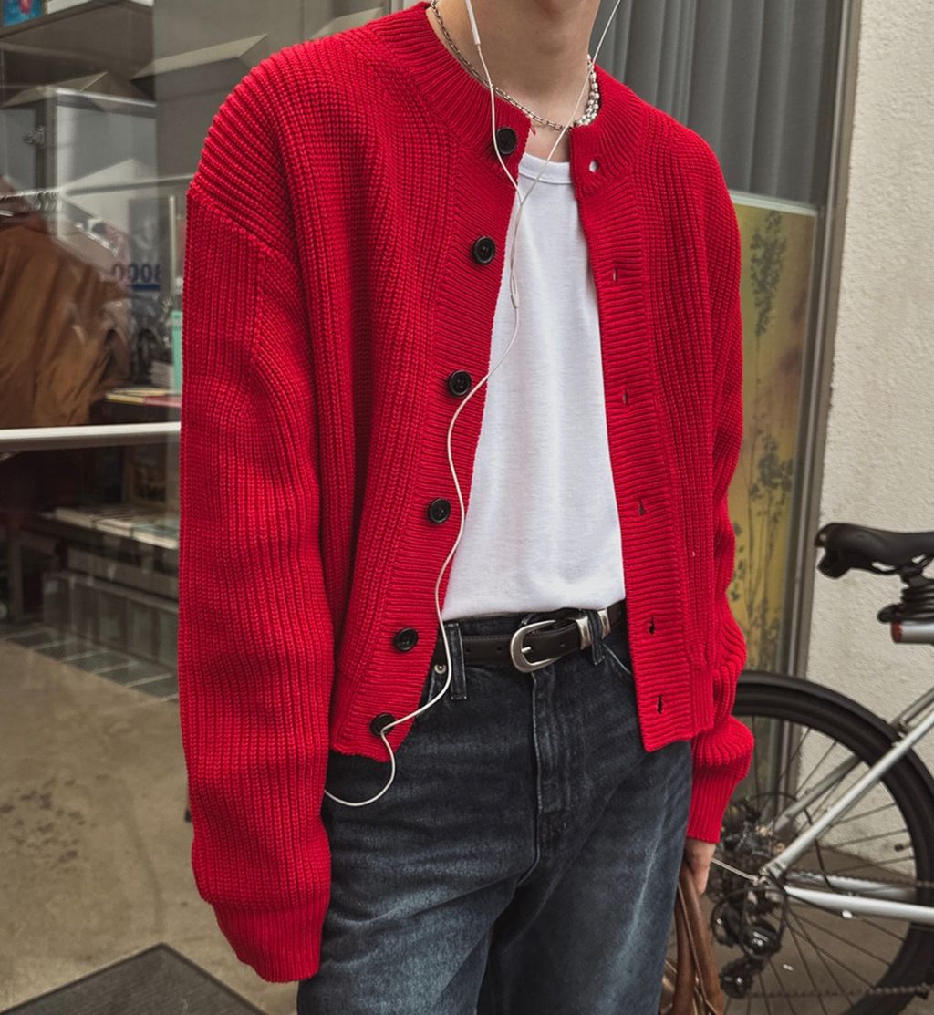 截圖 2025-10-29 下午12.16.04