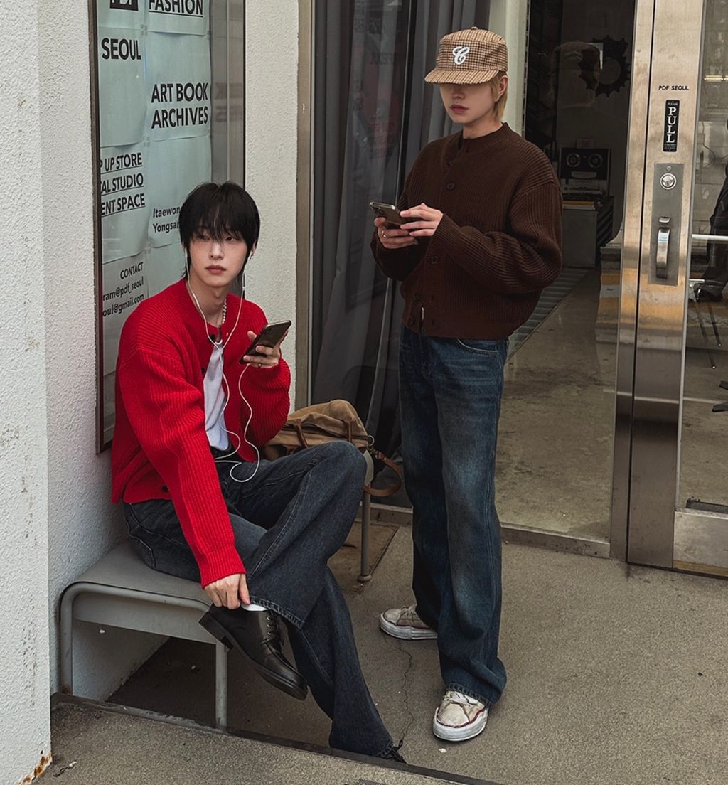 截圖 2025-10-29 下午12.16.43