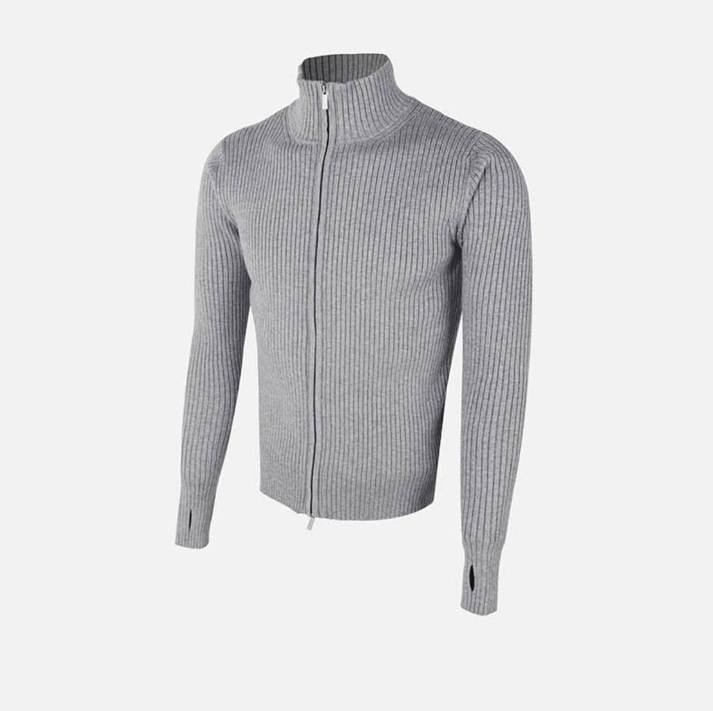 截圖 2025-10-29 下午2.07.49