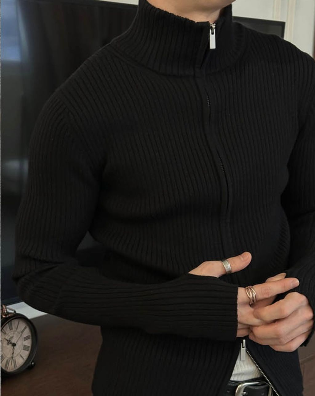 截圖 2025-10-29 下午1.25.27