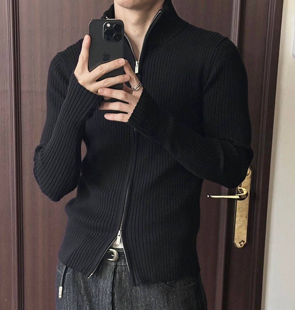 截圖 2025-10-29 下午2.06.57