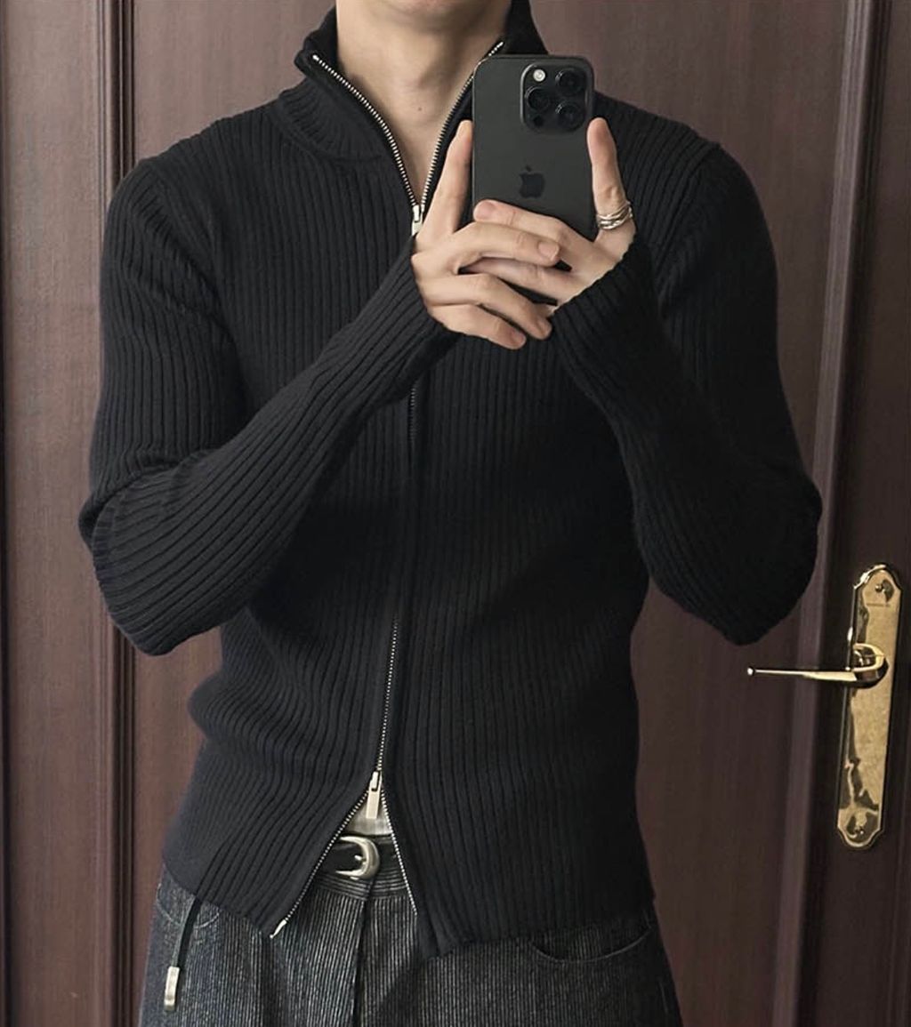 截圖 2025-10-29 下午1.26.28