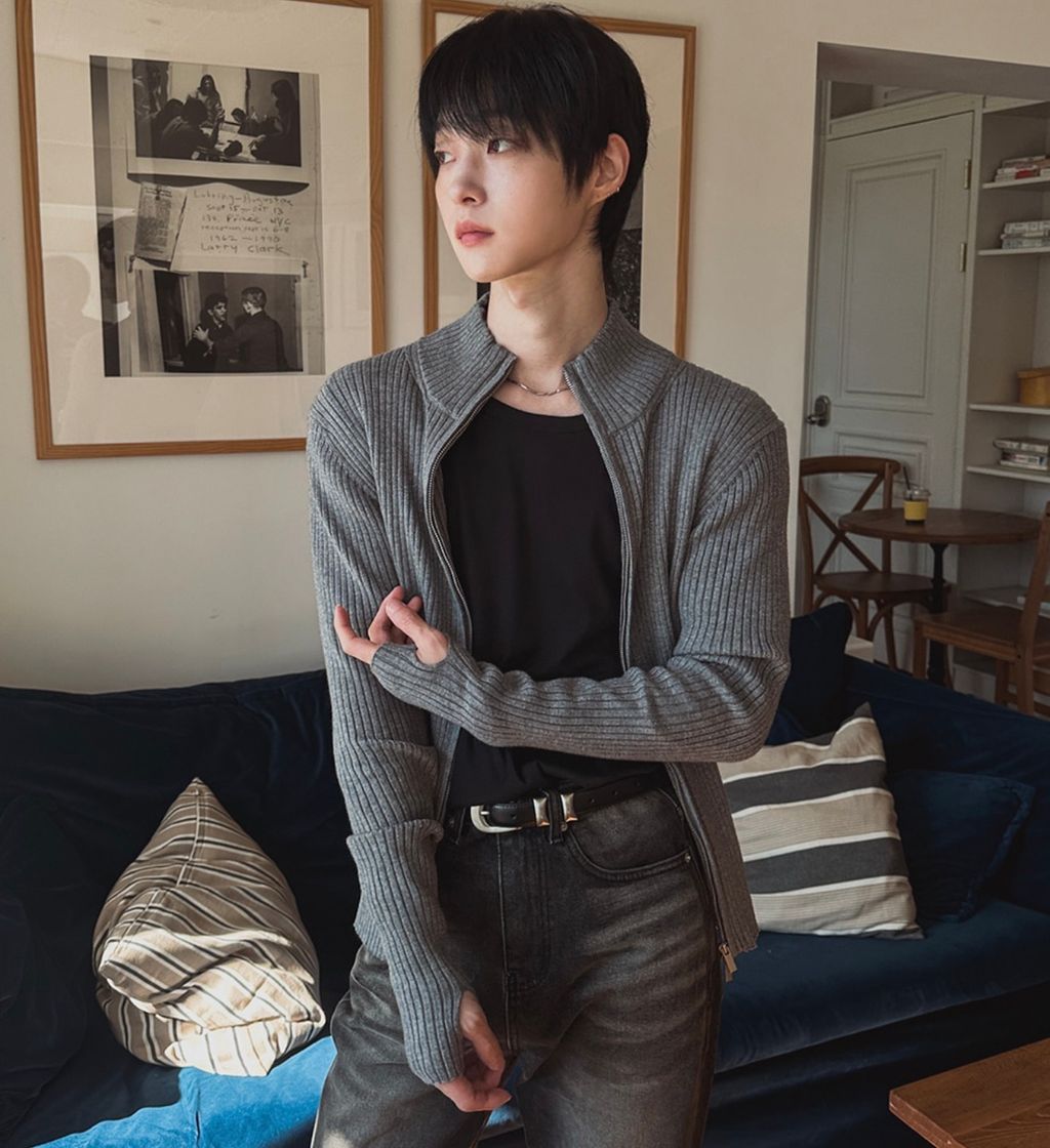 截圖 2025-10-29 下午2.09.54