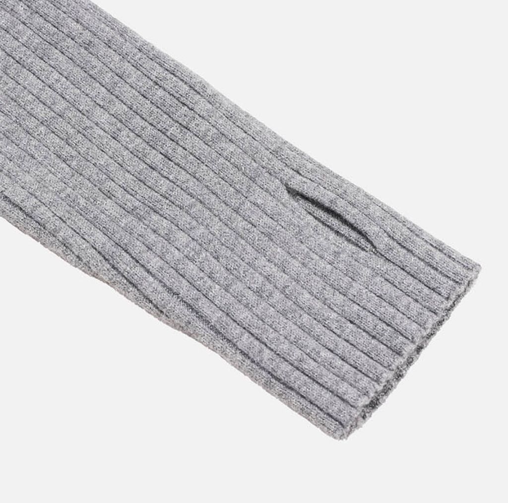 截圖 2025-10-29 下午2.08.00