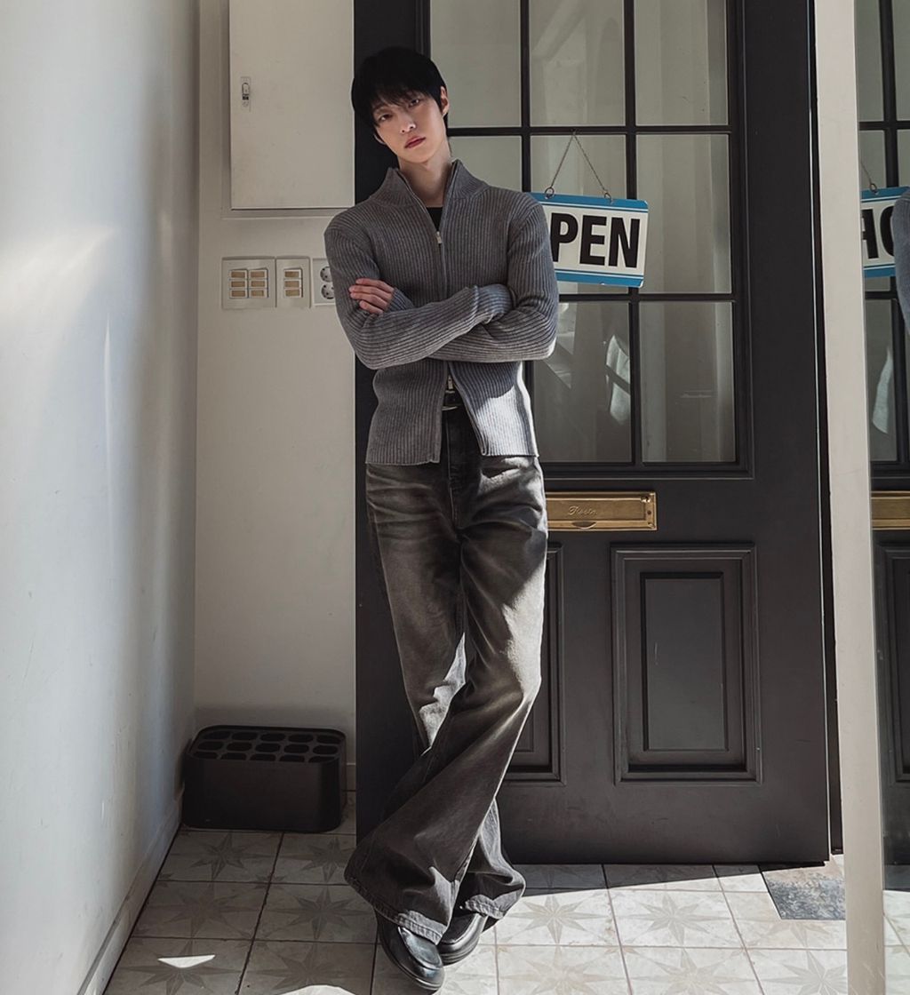 截圖 2025-10-29 下午2.09.04