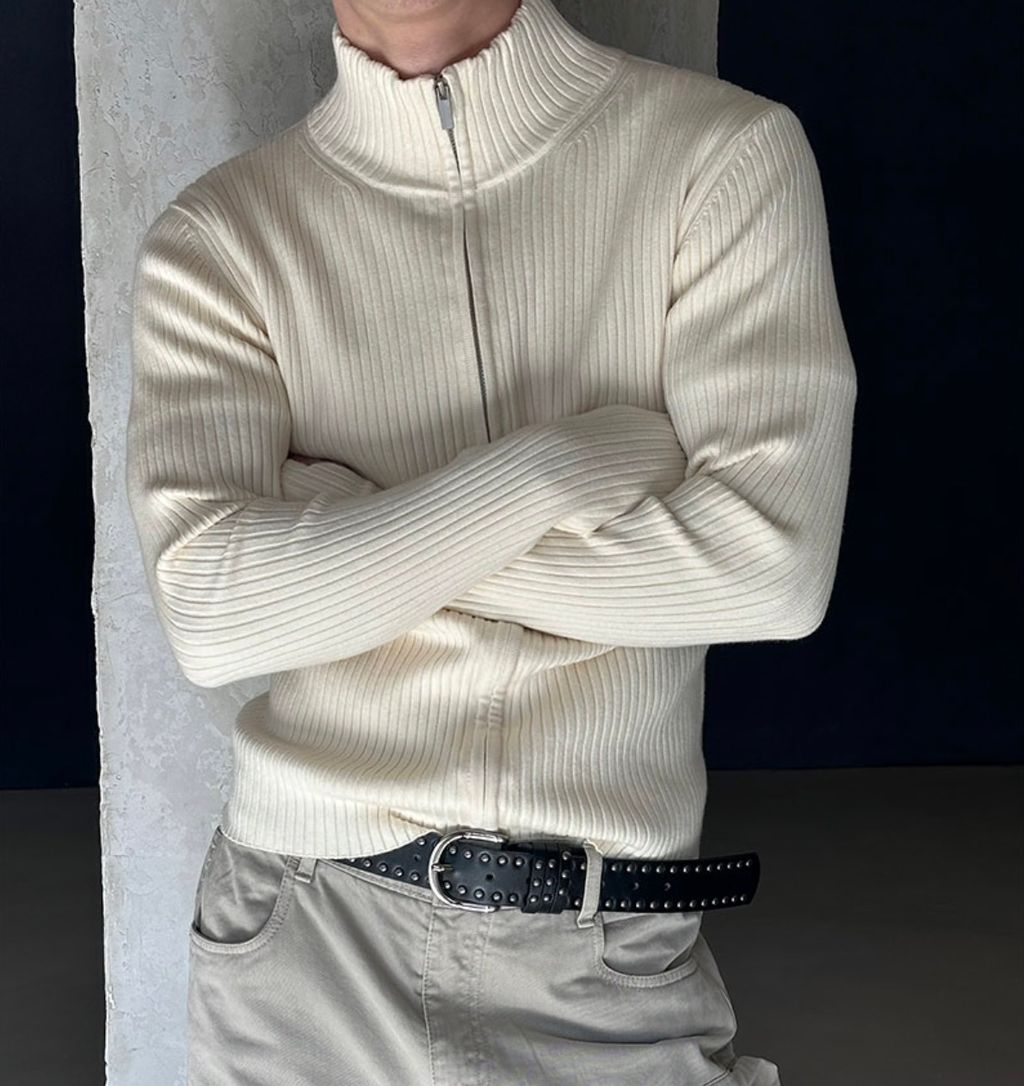 截圖 2025-10-29 下午2.07.31