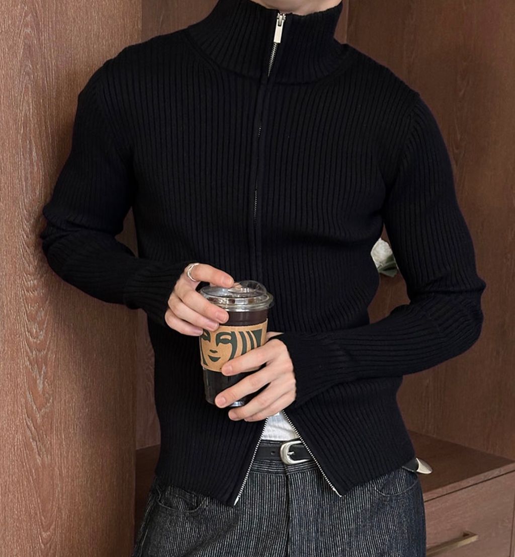 截圖 2025-10-29 下午1.26.10