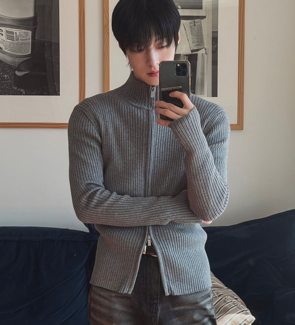 截圖 2025-10-29 下午2.08.58