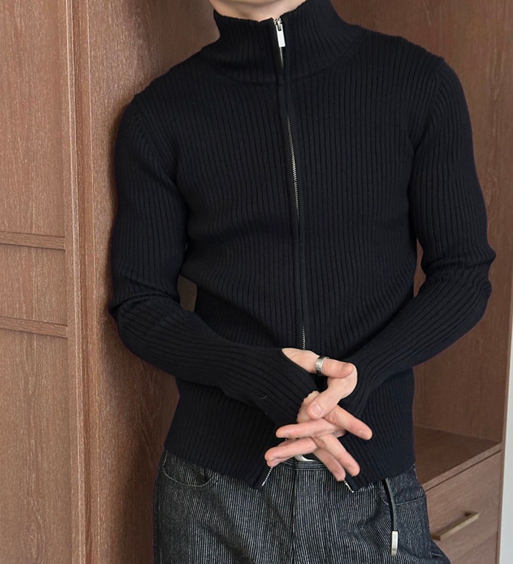 截圖 2025-10-29 下午1.26.17