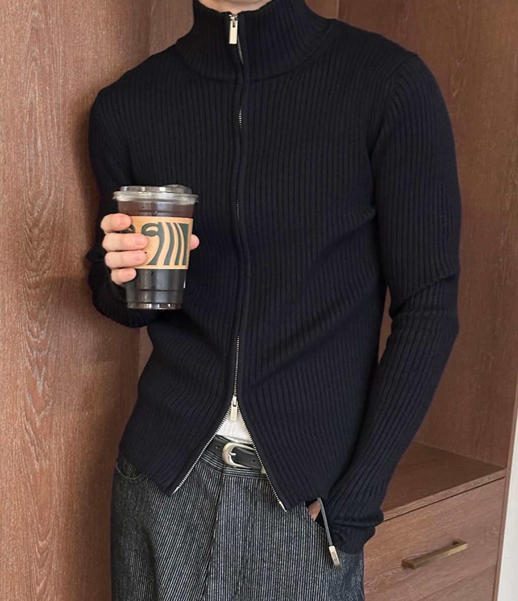 截圖 2025-10-29 下午1.25.54