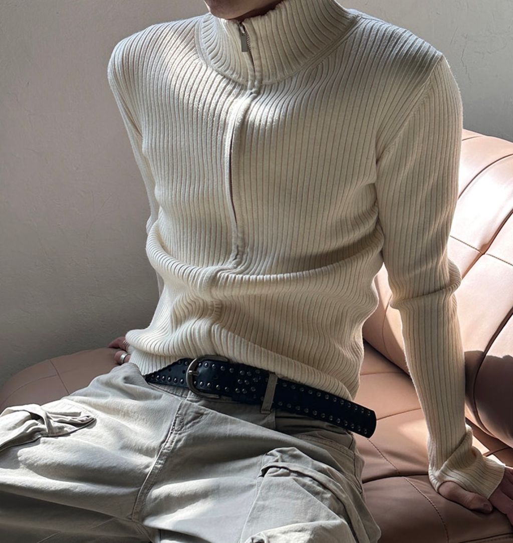 截圖 2025-10-29 下午2.07.04