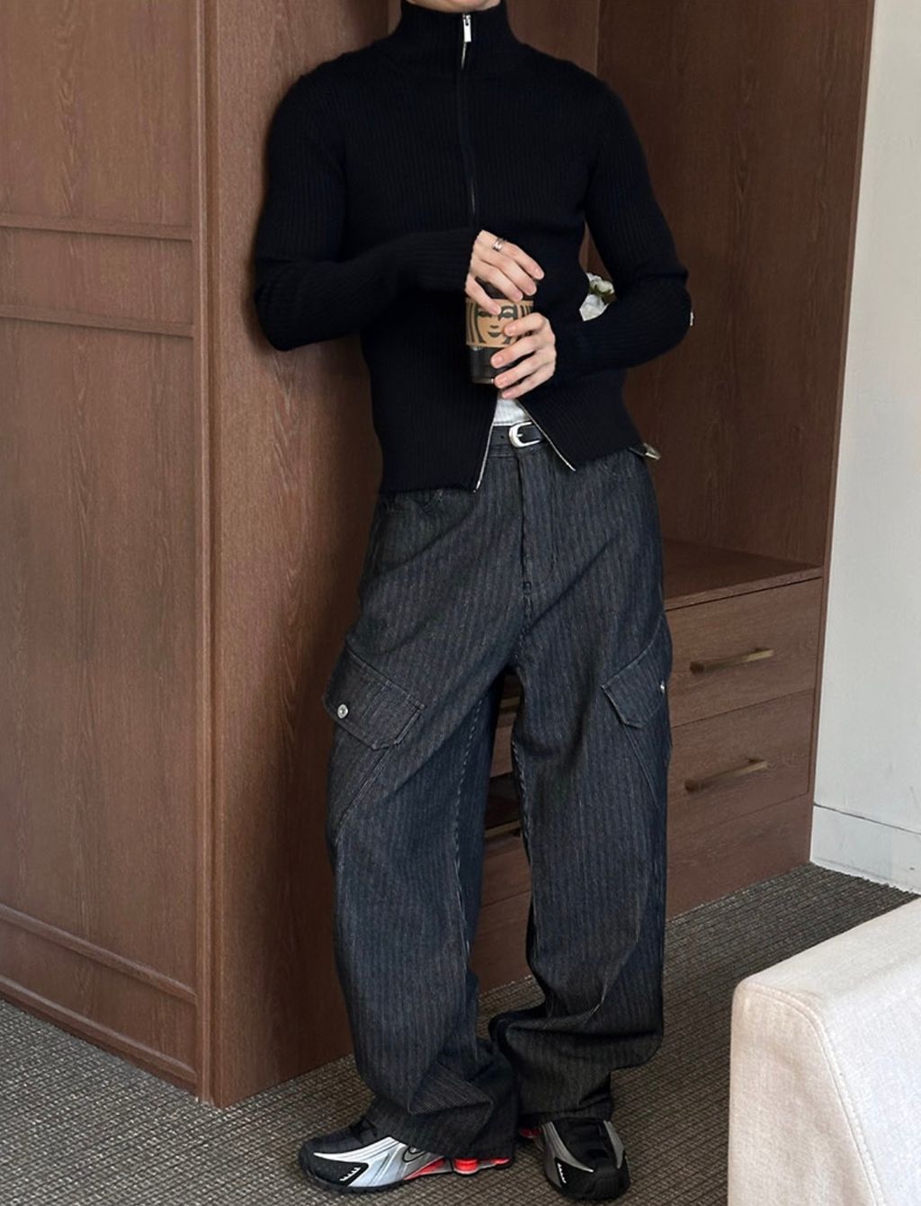 截圖 2025-10-29 下午1.26.05