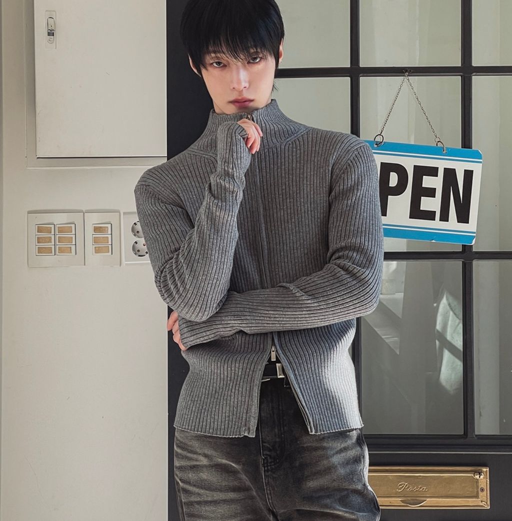 截圖 2025-10-29 下午2.09.10