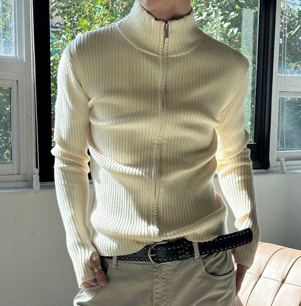 截圖 2025-10-29 下午2.07.17