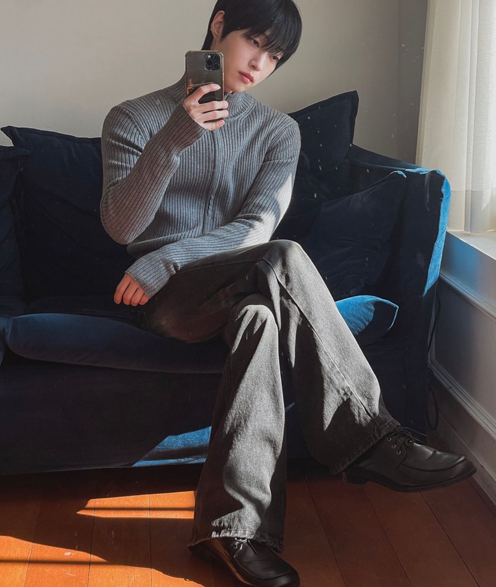 截圖 2025-10-29 下午2.09.17