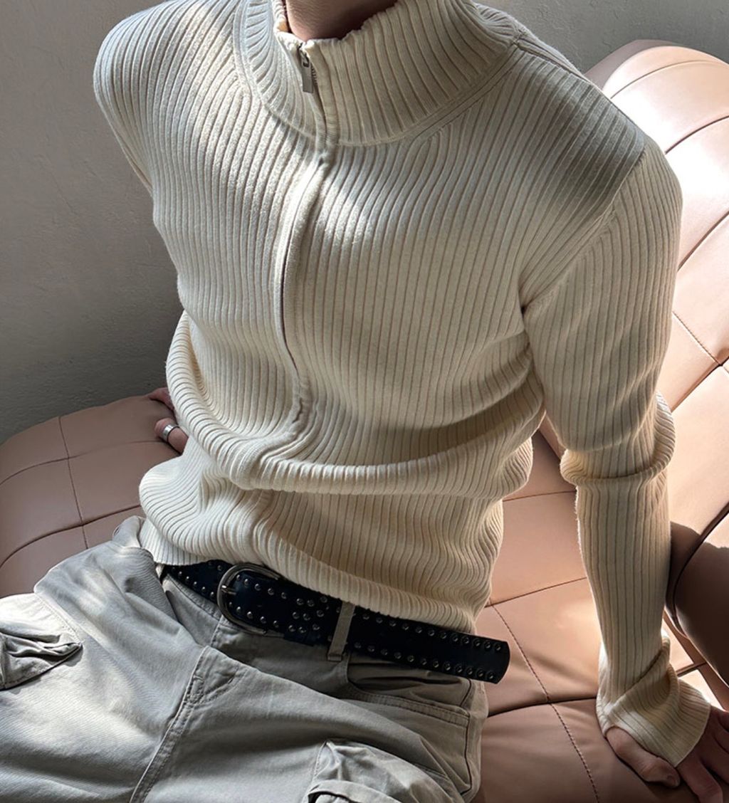 截圖 2025-10-29 下午2.07.08