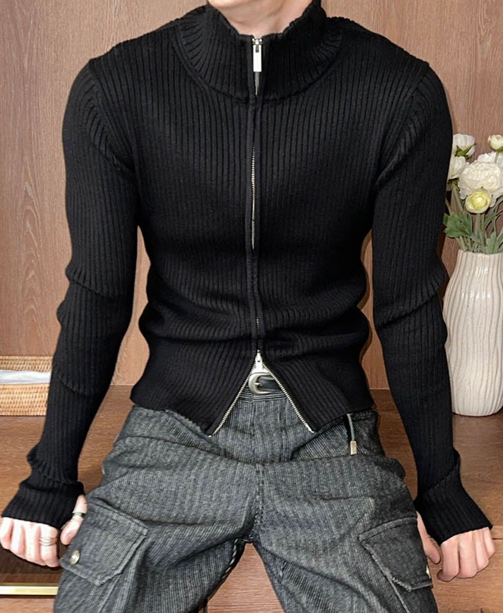 截圖 2025-10-29 下午1.25.34