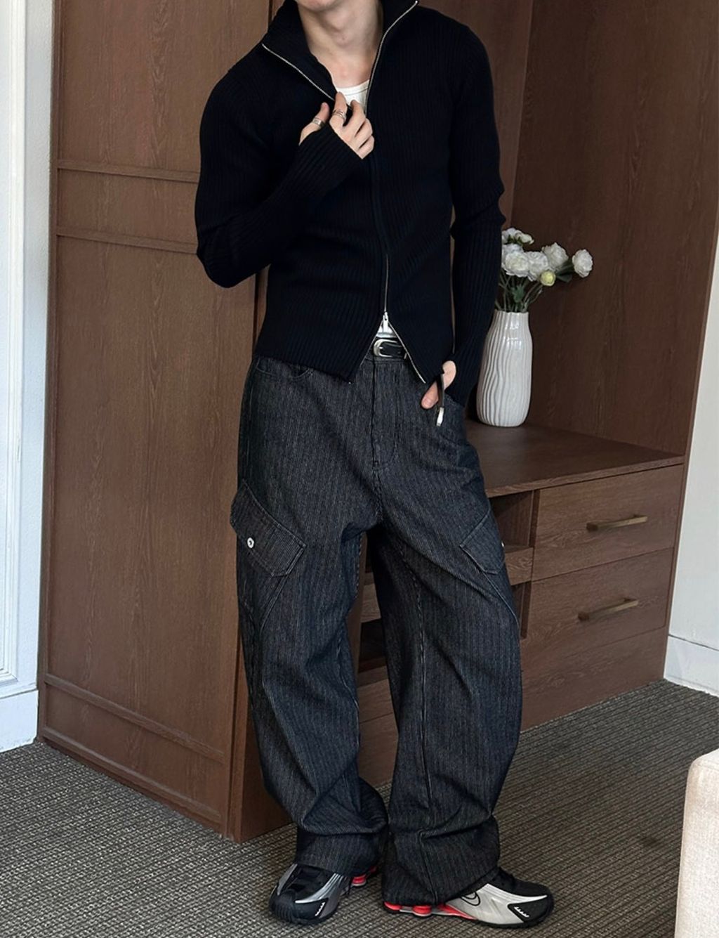 截圖 2025-10-29 下午1.26.23