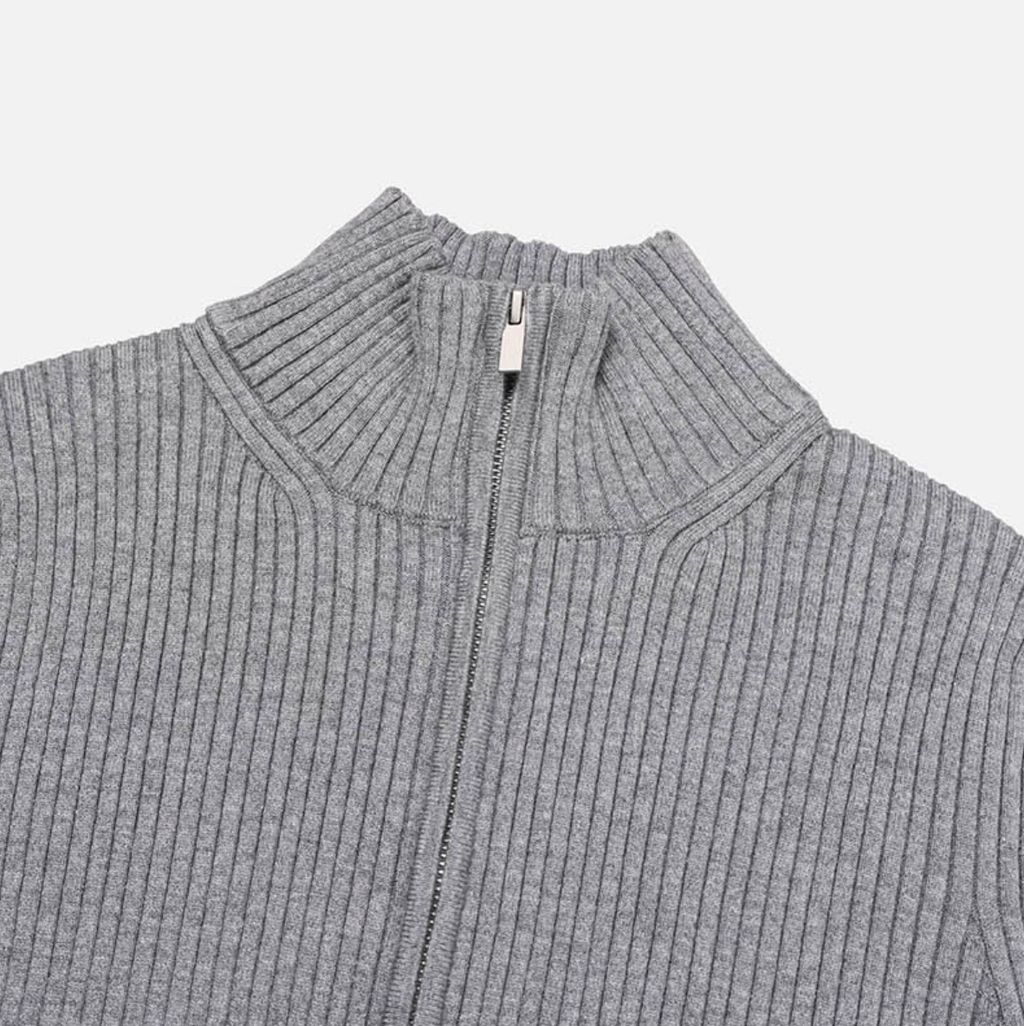 截圖 2025-10-29 下午2.07.54