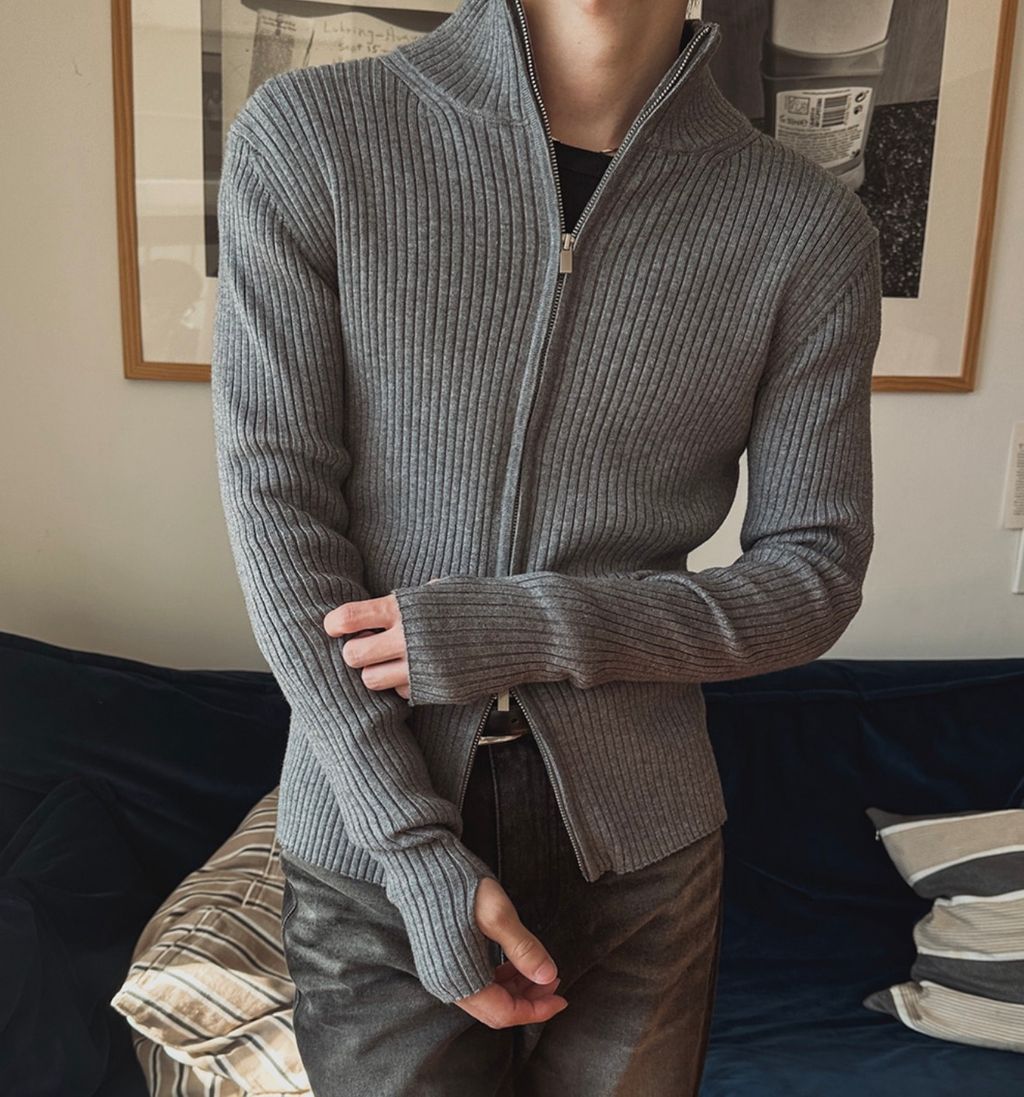 截圖 2025-10-29 下午2.09.43