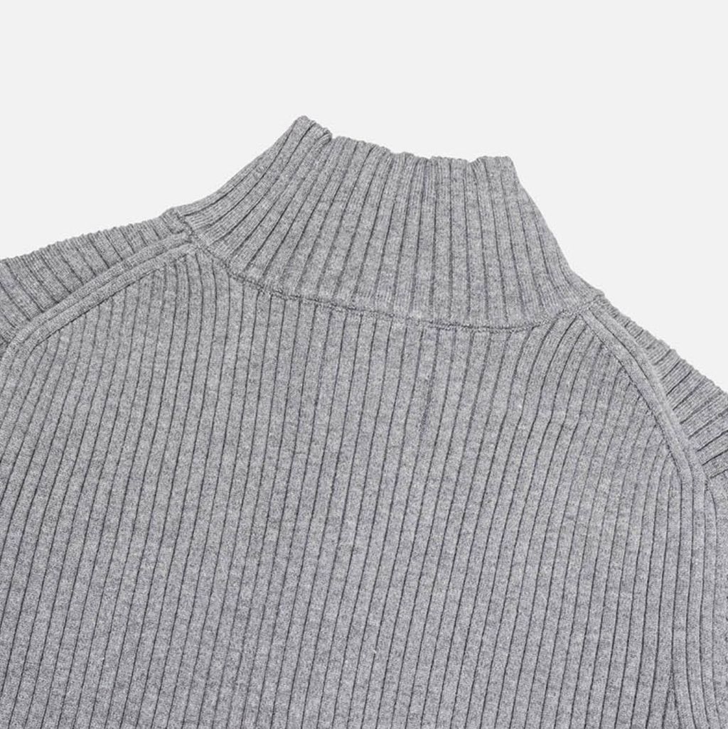 截圖 2025-10-29 下午2.07.57