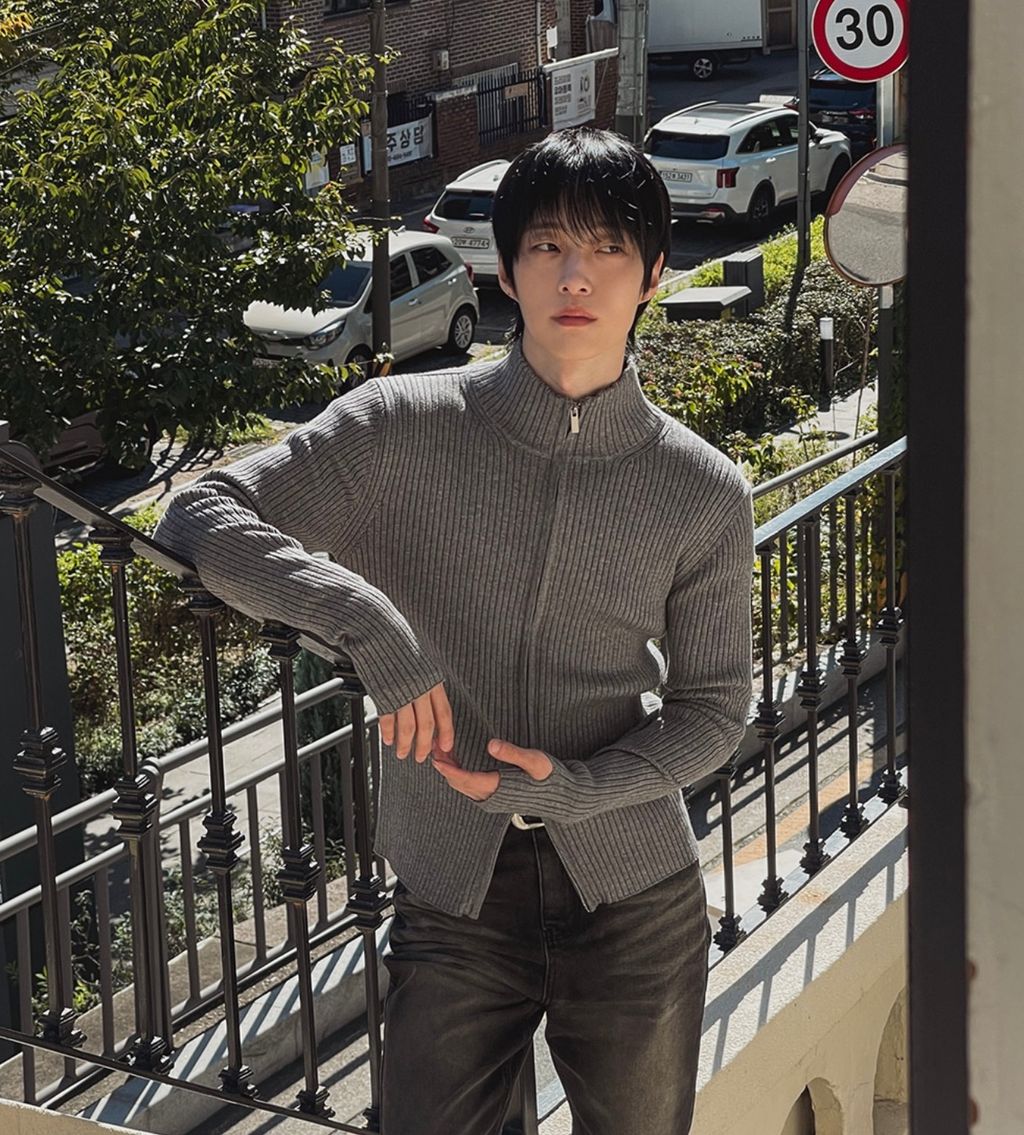 截圖 2025-10-29 下午2.09.35