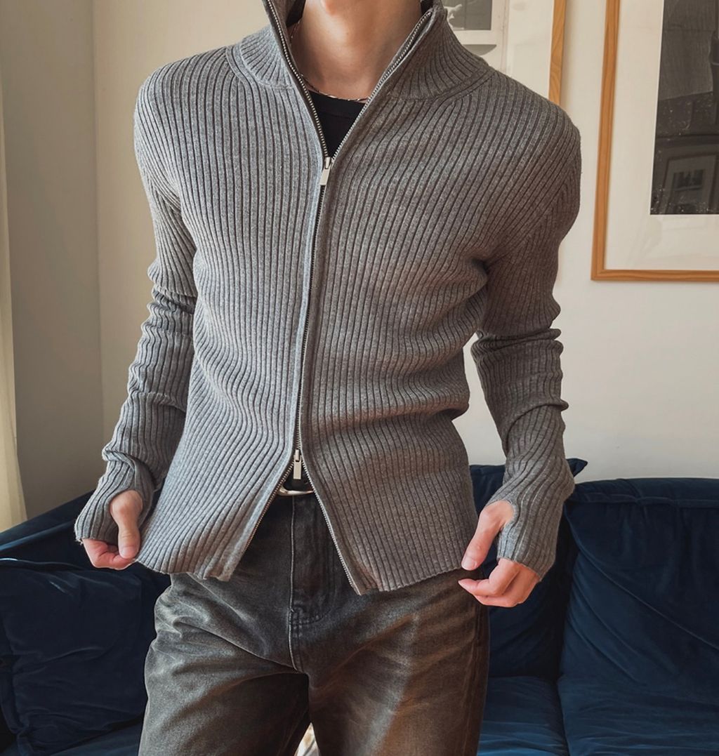 截圖 2025-10-29 下午2.10.09