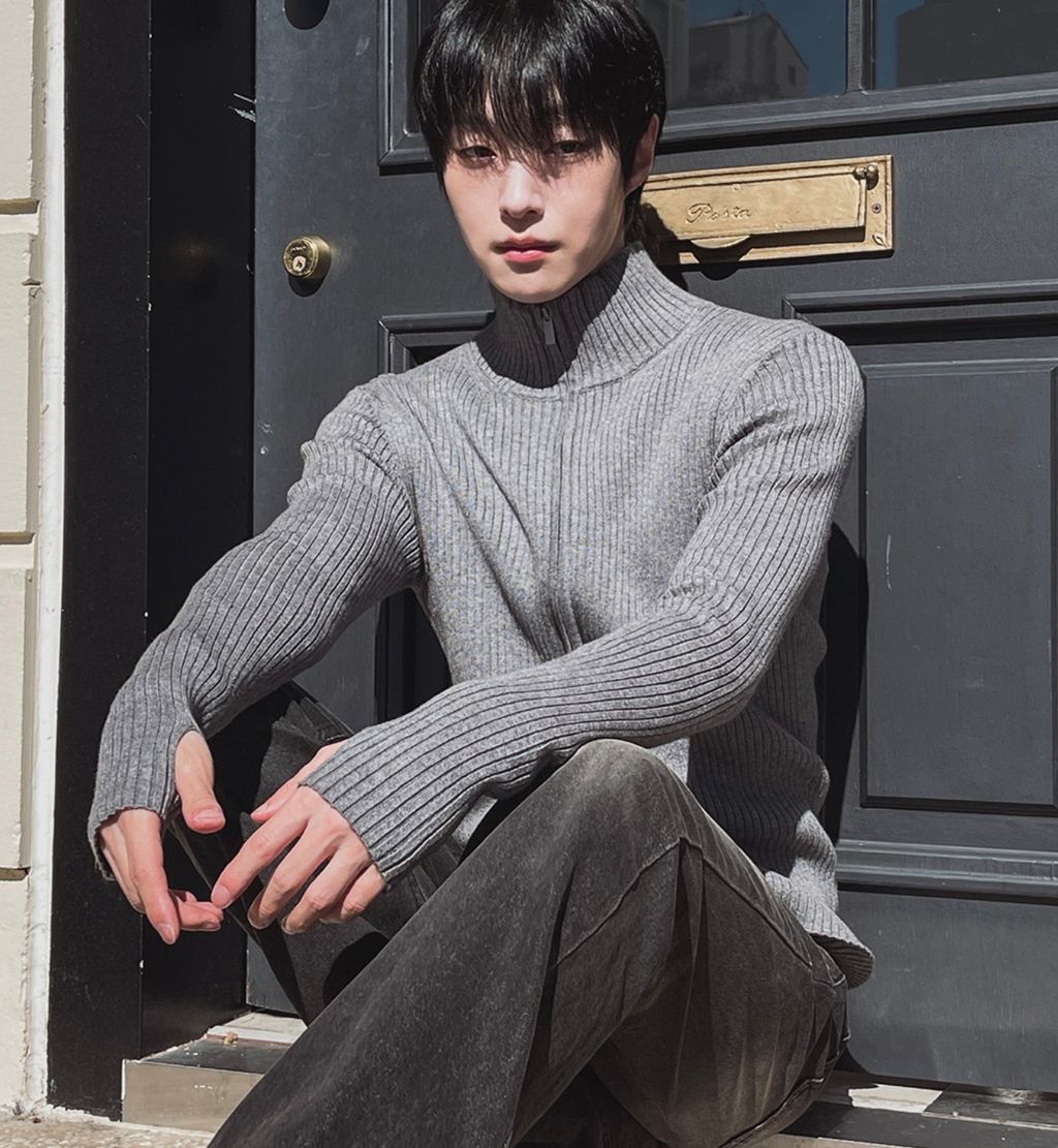 截圖 2025-10-29 下午2.09.28