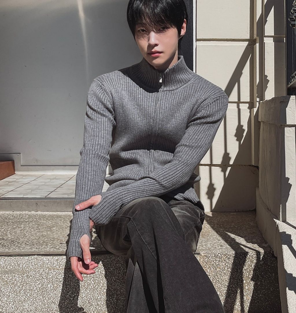 截圖 2025-10-29 下午2.08.50