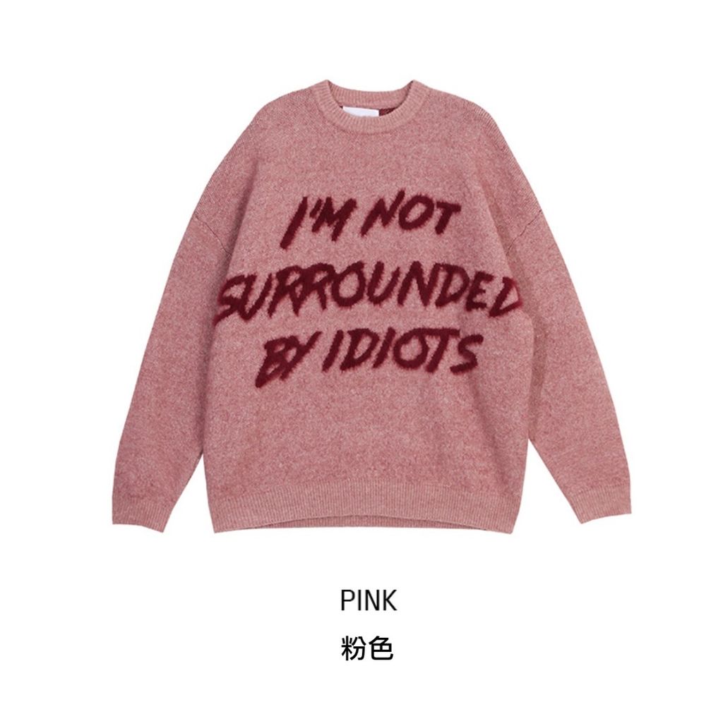 截圖 2025-10-29 下午2.22.17