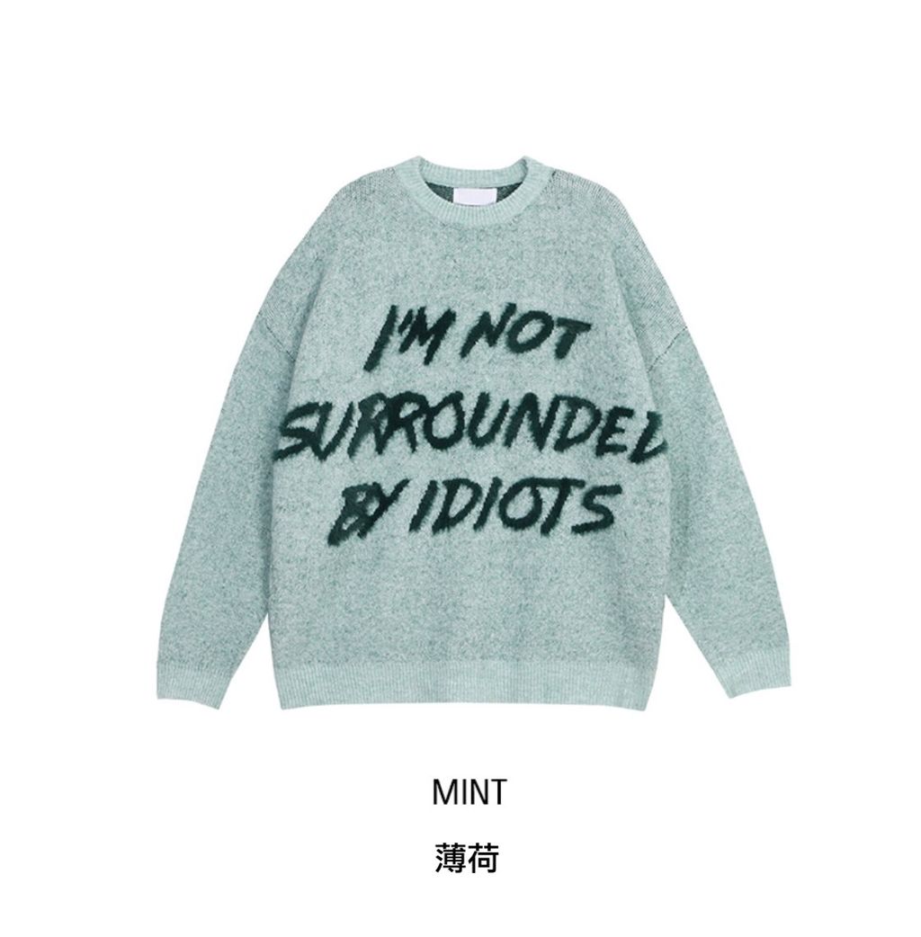 截圖 2025-10-29 下午2.22.09