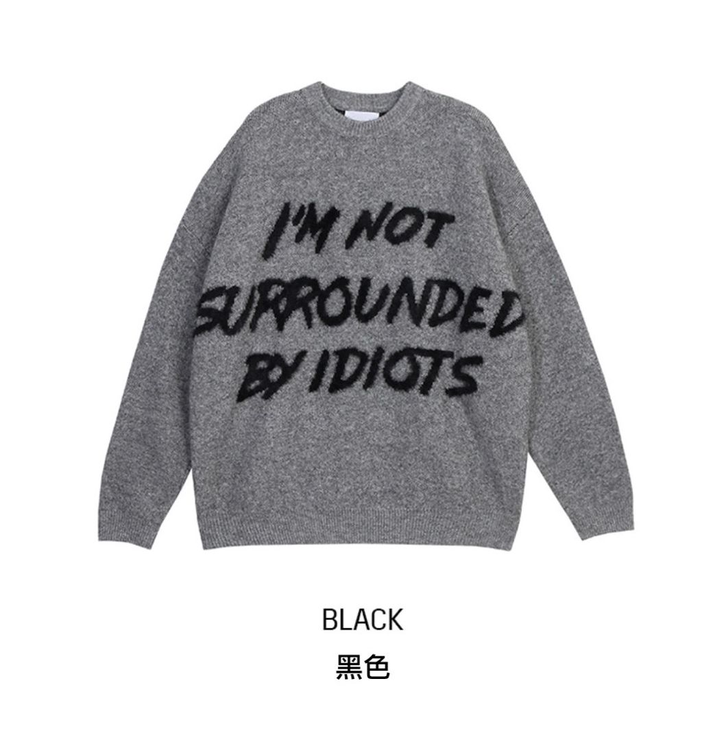 截圖 2025-10-29 下午2.22.13