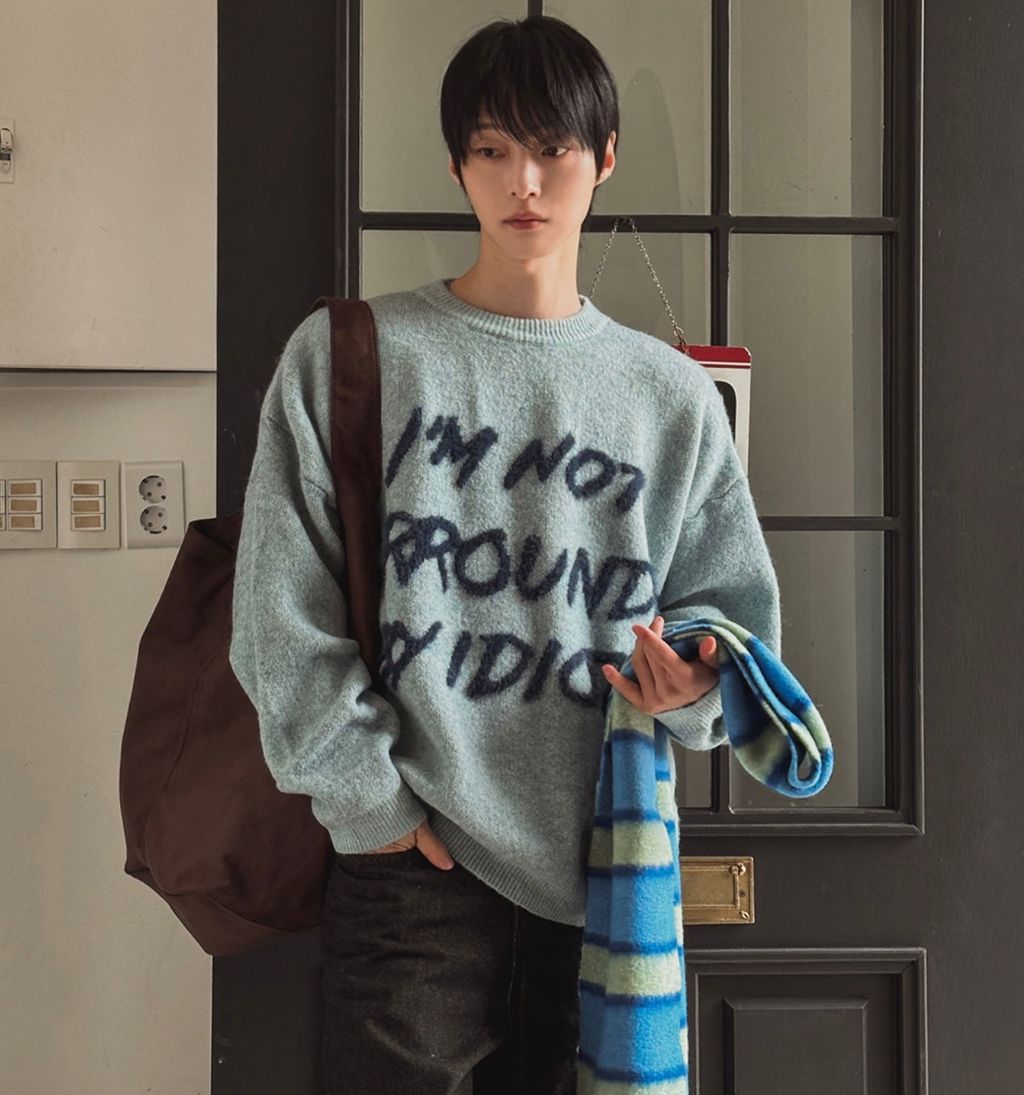 截圖 2025-10-29 下午2.21.56