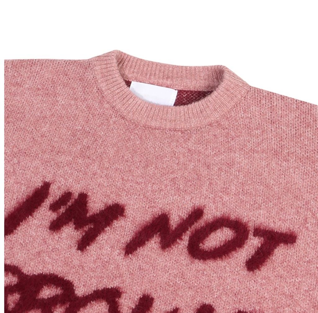 截圖 2025-10-29 下午2.22.21