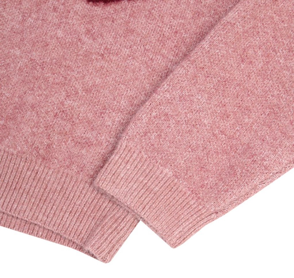 截圖 2025-10-29 下午2.22.30