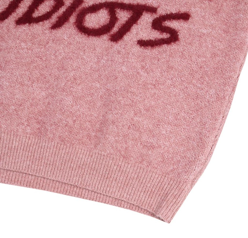 截圖 2025-10-29 下午2.22.34