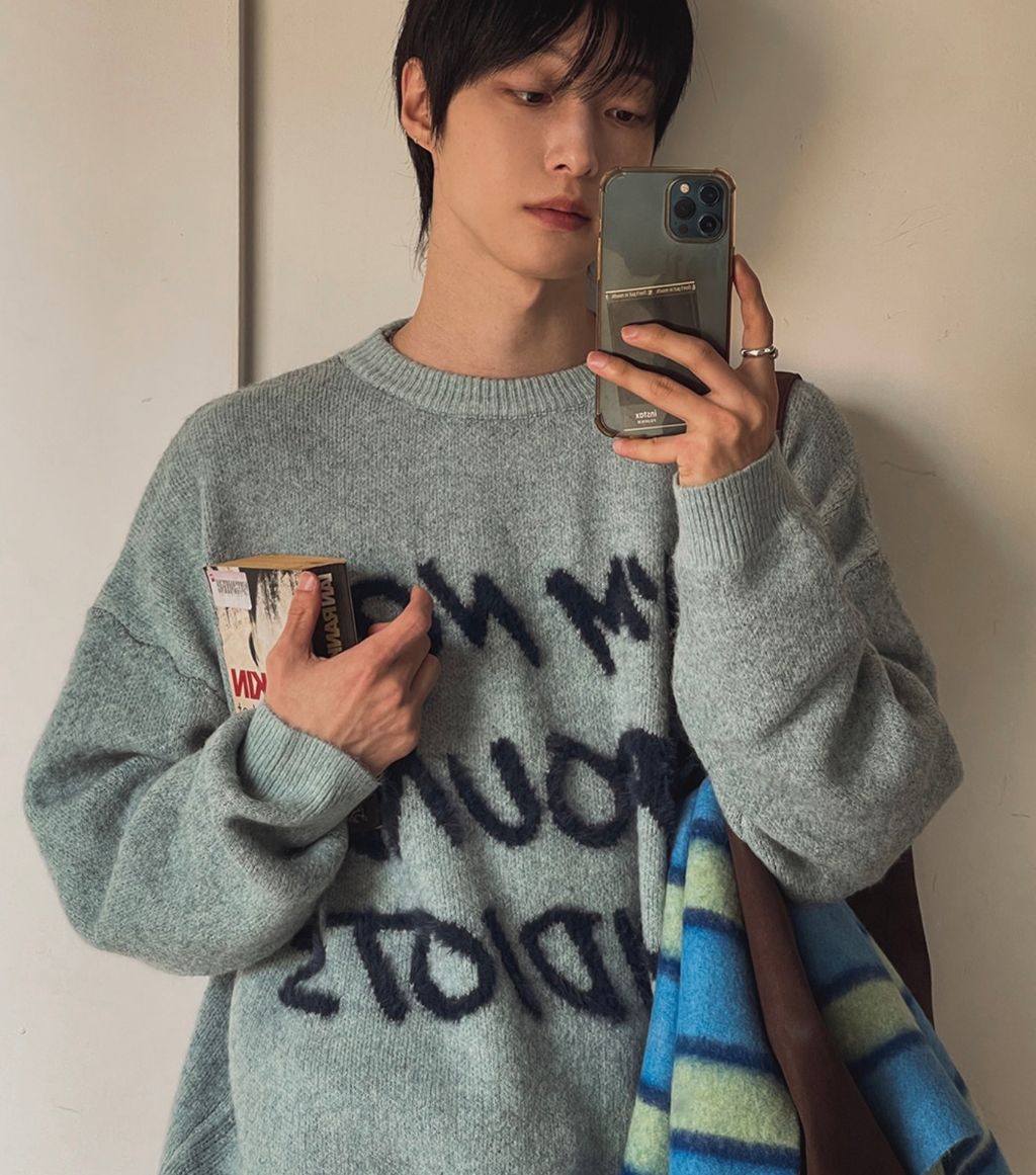 截圖 2025-10-29 下午2.21.51