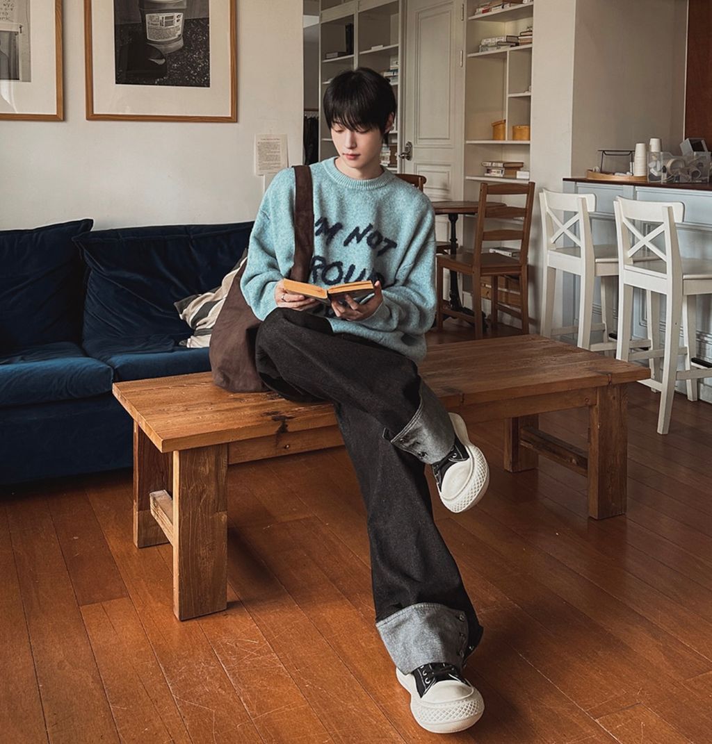 截圖 2025-10-29 下午2.21.13