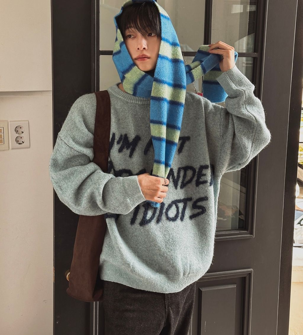 截圖 2025-10-29 下午2.20.41