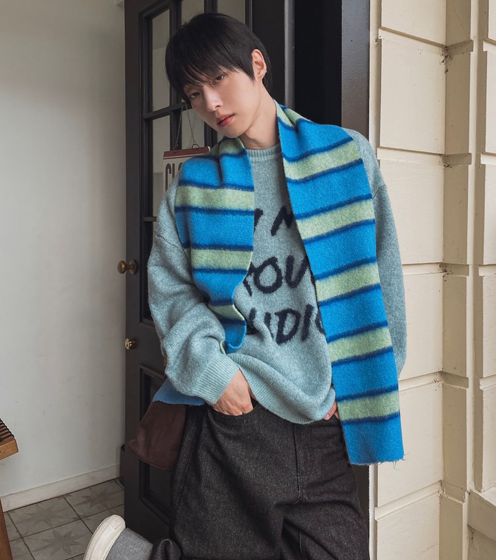 截圖 2025-10-29 下午2.20.50