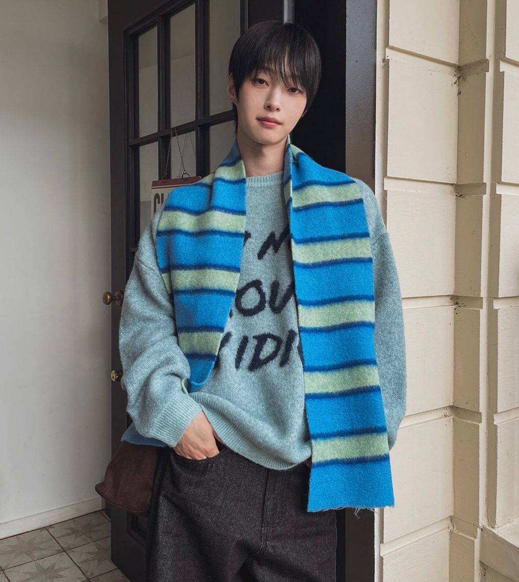 截圖 2025-10-29 下午2.20.45