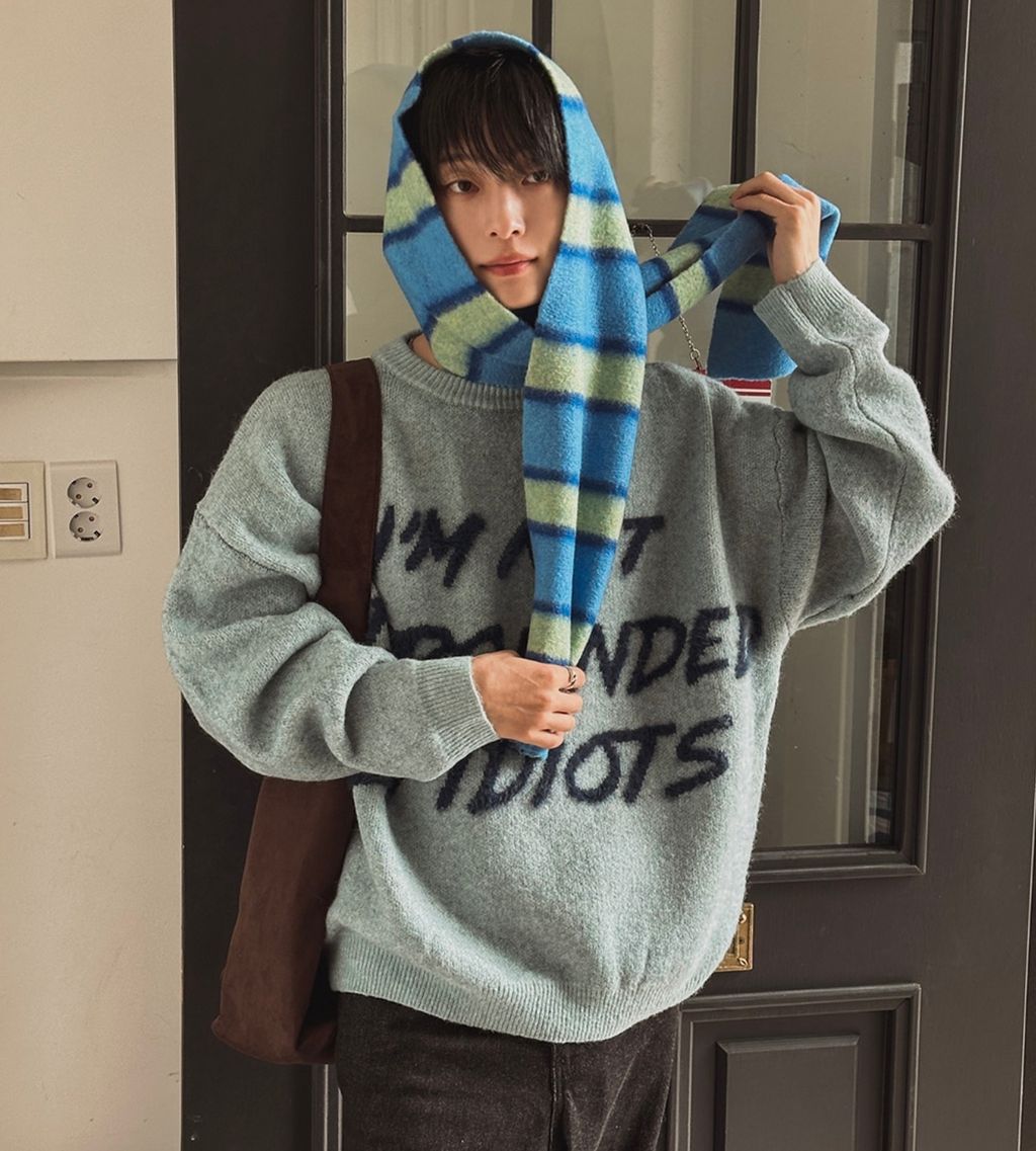 截圖 2025-10-29 下午2.21.32