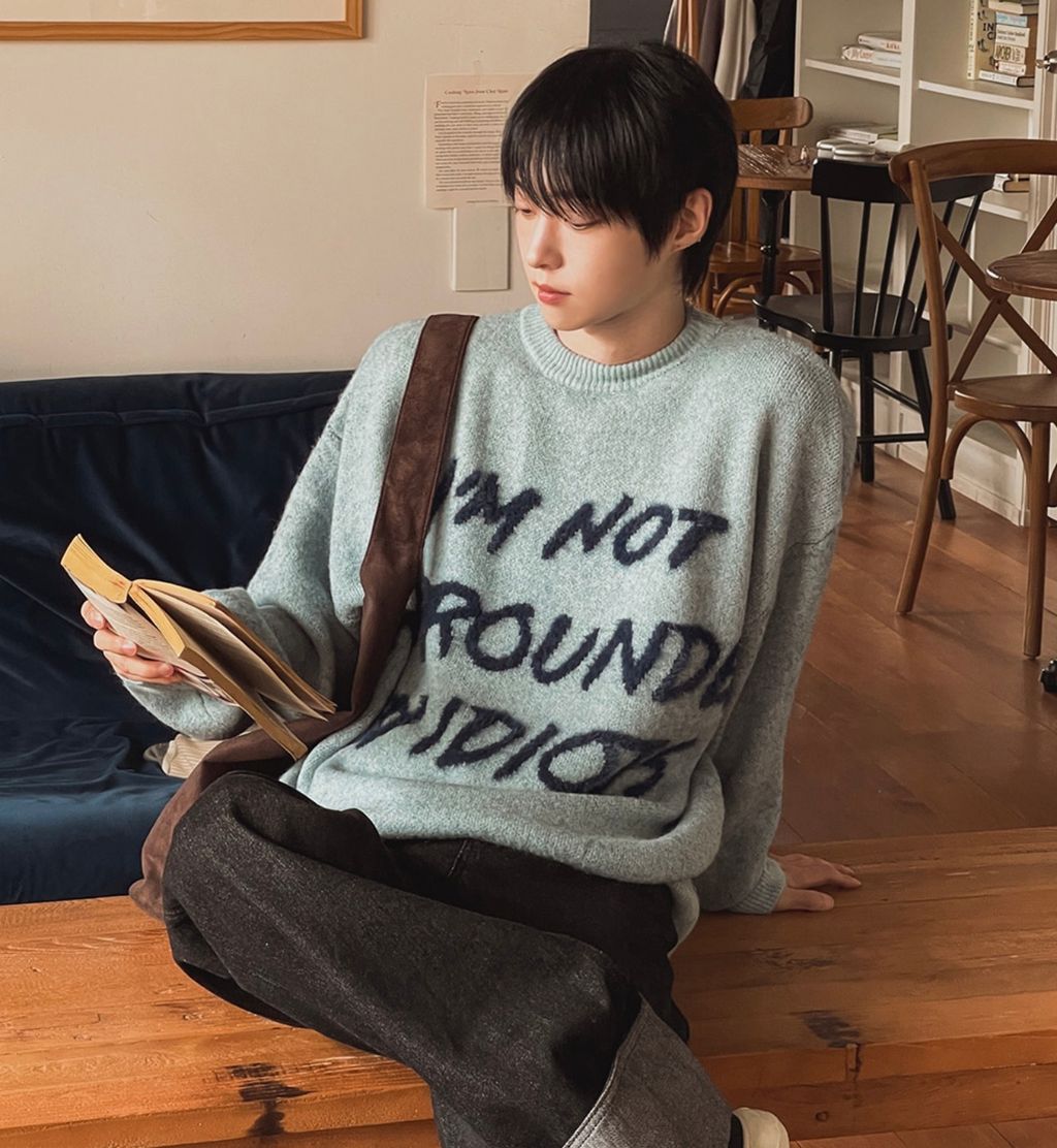 截圖 2025-10-29 下午2.21.17