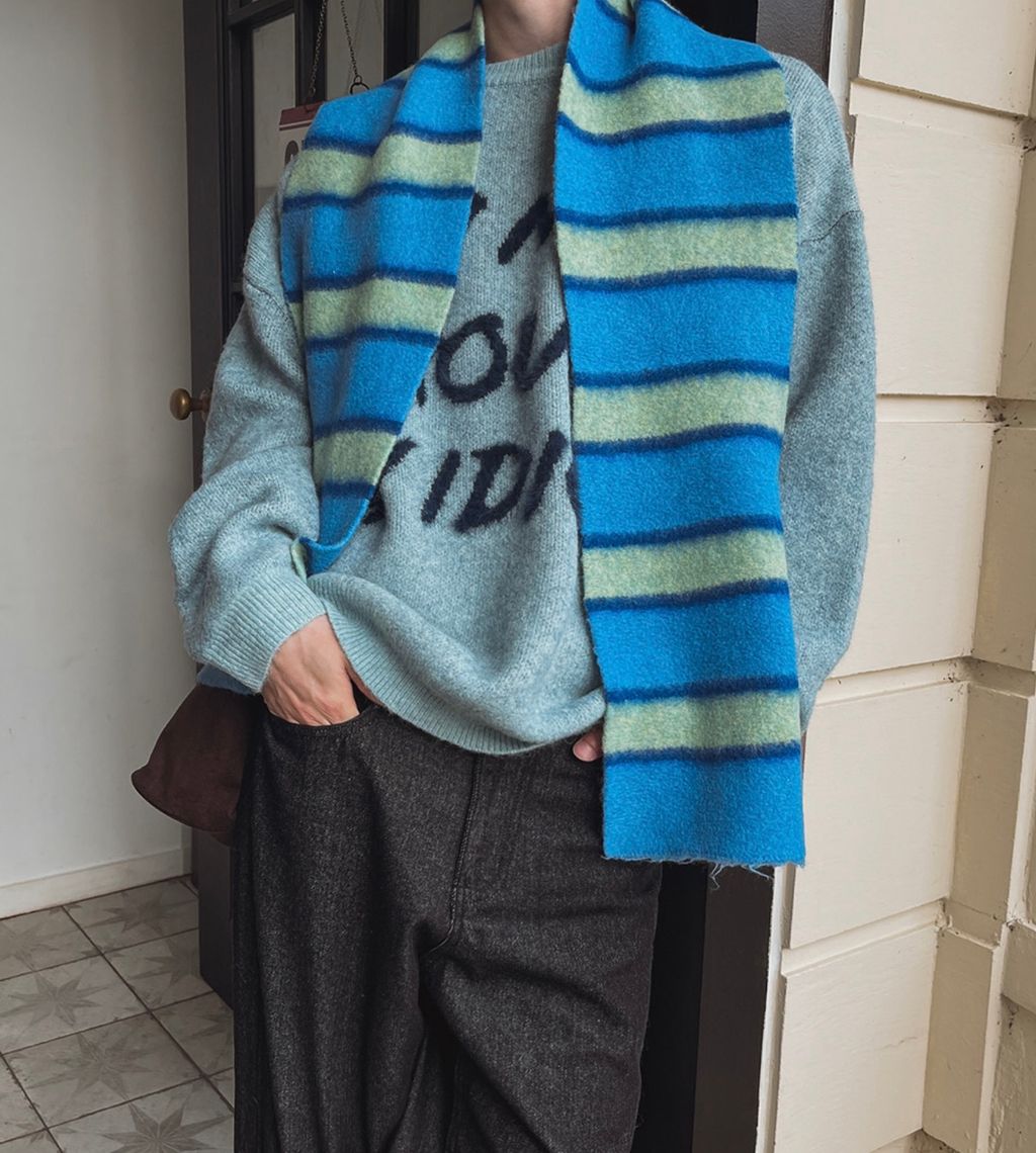 截圖 2025-10-29 下午2.20.55